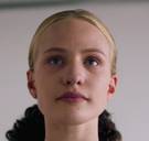 ‘Girl’ opnieuw genomineerd voor Europese filmprijs