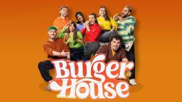 Deze gezichten openen vanaf 23 maart ‘Burger House’ in Gent