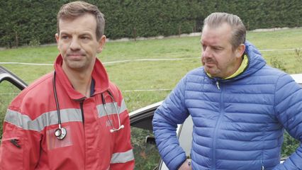 Aflevering 33