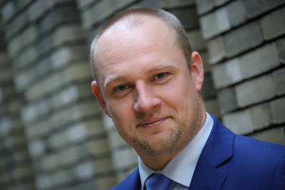 Beoogde coalitie denkt aan brede 'bakfietspaden', zorg op maat en basisinkomen in Wageningen