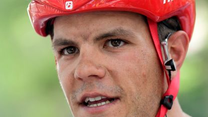 Stuyven moet kiezen en laat ritzege aan Asgreen: “Eerste keer dat ik leiderstrui draag in profcarrière”