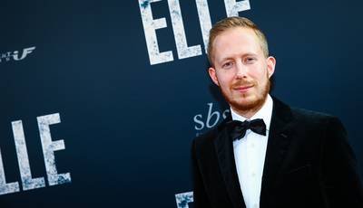 Succesvolle misdaadserie Mocro Maffia niet op televisie