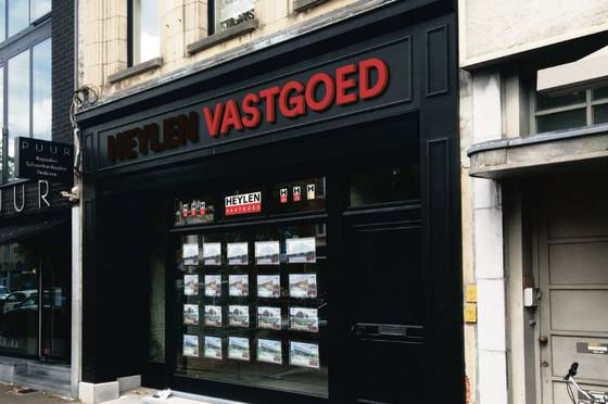 Vier zaken die u moet beseffen als u momenteel in vastgoed wil investeren