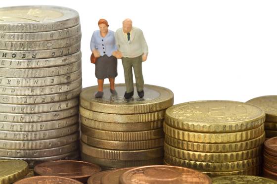 Pensioensparen: wat zijn de belangrijkste verschillen tussen een fonds, een tak21 of een tak23?	