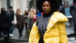 In beeld. De mooiste streetwear op New York Fashion Week
