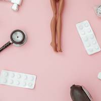 Deze medische check-ups zijn zinvol na je vijftigste