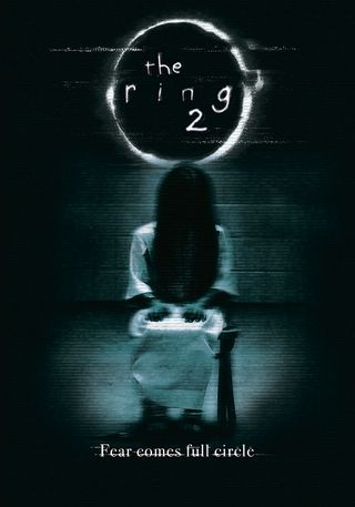 The Ring 2