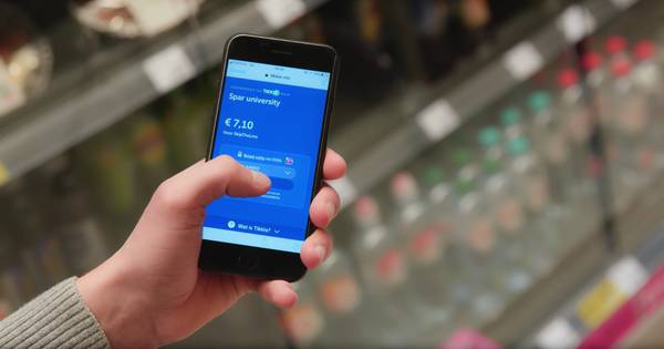 Pas op voor valse betaalverzoeken uit naam van gemeente Dalfsen - De Stentor