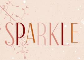 Doe mee met de grote Libelle Adventskalender