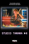 boxcover van Studio Tarara: De Sketchshow