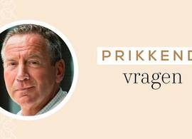 “Wat kan ik doen bij reuk- en smaakverlies door corona?”