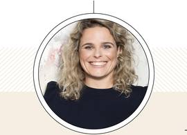  “De jongens in zijn klas blijven vragen of hij gay is. Of trans”