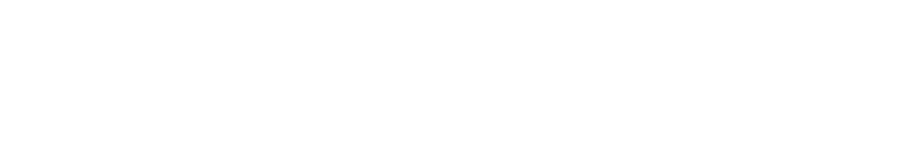 Rencontres du troisième type (Director's Cut)