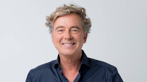 Soep, sores en soelaas