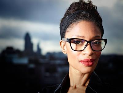 'We zeggen toch niet: een beetje seksisme is ook goed?'