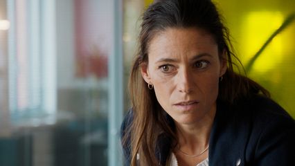 18. Aflevering 18