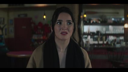 12. Le symbole de l'arbre de la sorcière