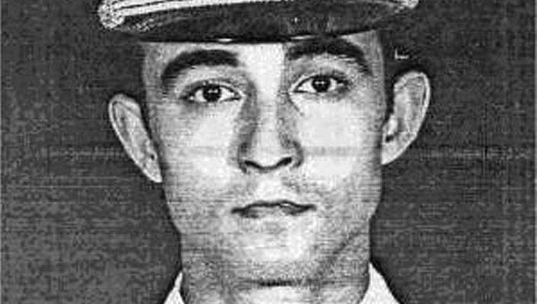 Gevangenisbezoek regels