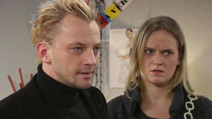 Aflevering 170