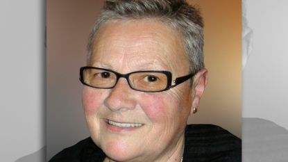 Spoedarts die vrouw in water onterecht dood verklaarde, riskeert celstraf