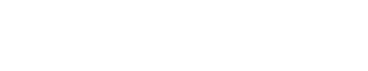 Ricky Stanicky