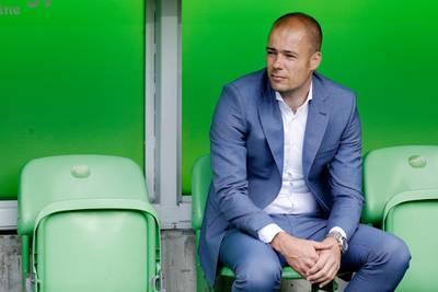 Buijs baalt van arbitrage: ‘Er moet meer duidelijkheid komen’