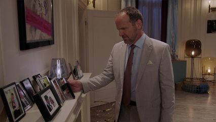 52. Episode 52