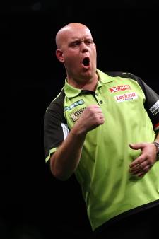 Problemen na laatste update samsung