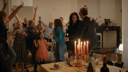7. Aflevering 7