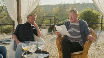 25. Aflevering 25
