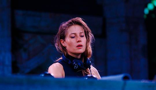 Zelfs succesvolle Belgische bands draaien in het buitenland nog rode cijfers: daar wil de sector iets aan doen