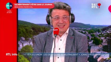 315. Philippe Boxho (25/08)