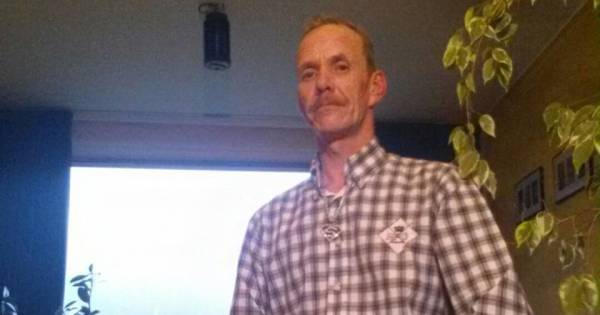 Verdachte (21) aangehouden voor steekpartij die Robby Klomp (44) het leven kostte.