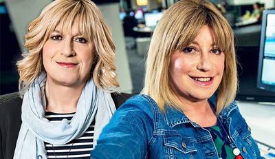 Bo Van Spilbeeck deelt eerste foto van nieuw uiterlijk