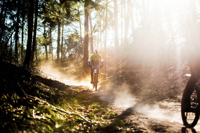 Afbeeldingsresultaat voor mtb nijmegen