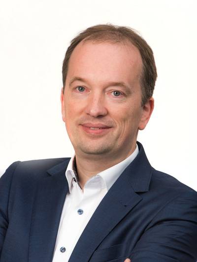 Neder-Betuwe: plannen uitstellen en bezuinigen om financieel gezond te blijven