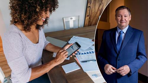Onze geldexpert neemt de extra diensten van banken onder de loep