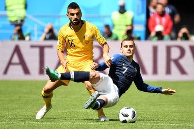 PSV trekt na Gutiérrez ook Behich aan