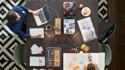 Ikea start met persoonlijk advies in videogesprek 