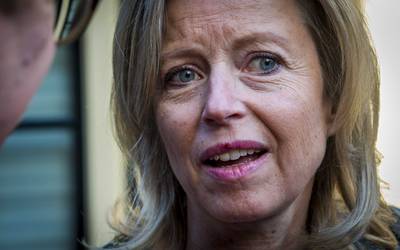 LIVE: 'Argumenten van kabinet zijn onzin, excuses op z'n plaats'