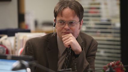 9. WUPHF.com