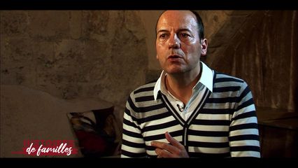 37. Affaire Stéphane : une famille dévouée à la vérité
