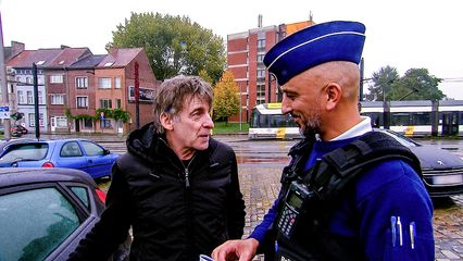 9. Aflevering 9