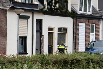 Explosief Zutphense woning lijkt wraakactie tegen Danny S.
