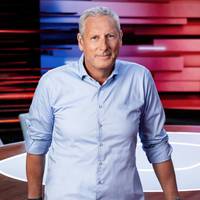 Geruchten over overname door Gert Verhulst, 16 miljoen euro verlies: waar ligt de toekomst van Play?