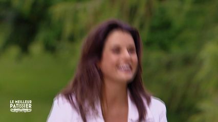 10. Tous les gagnants du concours Le meilleur pâtissier !