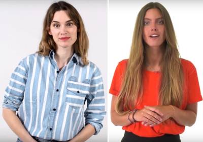 Tim Hofman kraakt Transavia: Kopiëren YouTube-serie is gaar, man