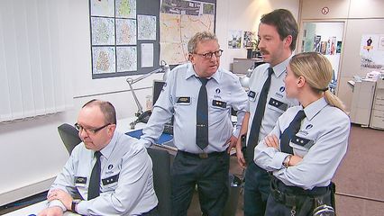 Aflevering 14
