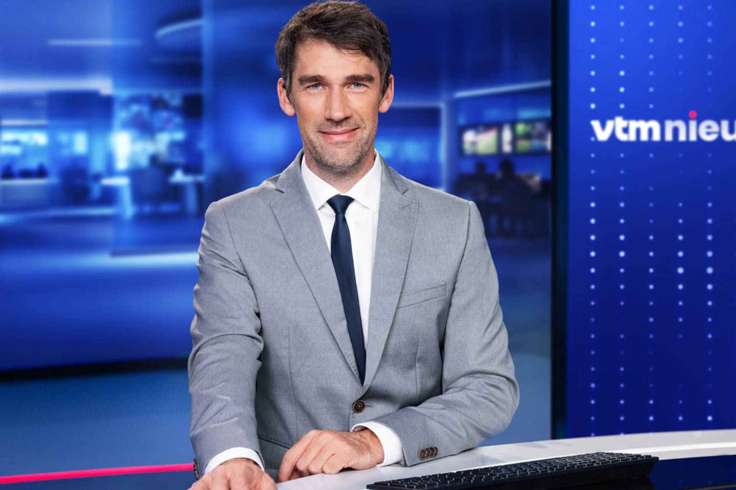 VTM NIEUWS