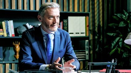 Aflevering 119
